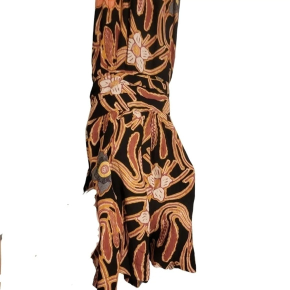 Romper - Picture 5 of 5